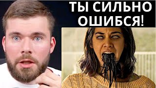 видео: ПРИГОДНАЯ ЖЕНЩИНА ‼️ картинка: ПРИГОДНАЯ ЖЕНЩИНА ‼️