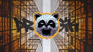 Drumsik - Even If [Bad Taste Recordings]