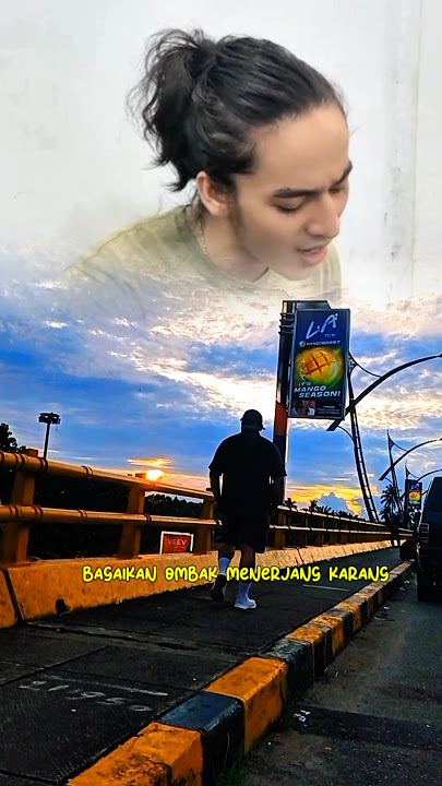 perceraian Lara-Ipank lagu favorit#ipank #ipangmusik #perceraianlara #musikminang #videoshort