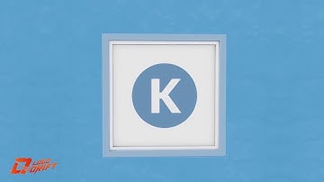 Mobile App  – | Explainer/Animated video by logo drift