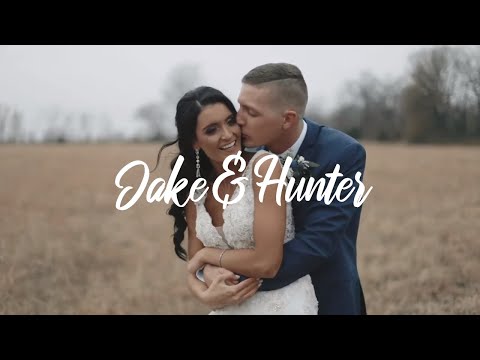 jake-+-hunter's-wedding-at-greenleaf-barn-|-broken-arrow,-ok