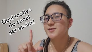Jhejhe Responde