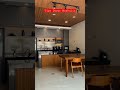 Dapur buat cowok #inspirasirumah #shorts