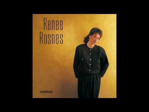 Renee Rosnes amp Wayne Shorter  Diana