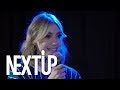 #NextUp Artist of the Week: LIZ