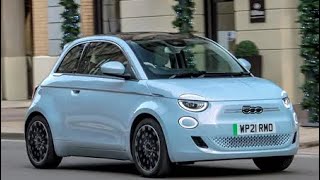 Fiat 500 How To Reset Tyre Pressure Warning Light TPMS