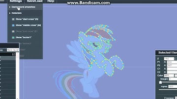 Transformice - Viprin