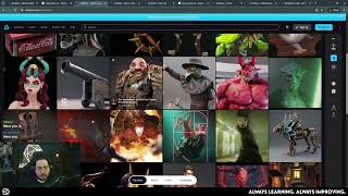 May 2026 Portfolio Review - Konstantinos Lalas