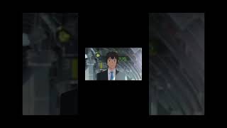 your name anime amv vacation #animeedit vacation #short