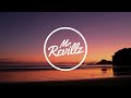Lost Prince &amp; Leila Dey - I Wanna Feel