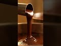 How your favourite chocolate is made inside the factory #howitsmade #factoryprocess #chocolate