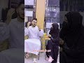 0543649419#naughty😂😂😂#watch video and enjoy#abdul Ghafoor#Abdul shakoor#Zam Zam electronics shop