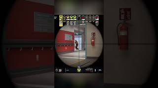 😱 ZYWOO РАЗДАЛ СТИЛЯ ЧЕРЕЗ СТЕНКУ VS FAZE НА NUKE! SL4M в АГОНИИ #sl4m #cs2overpass  #csgo #ксго