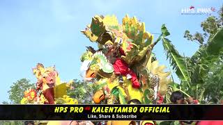 Warlan Muda  Kanggo Wong Kaen kalenbalong 