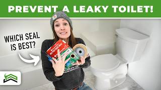 Easy DIY Toilet Installation for Beginners by Everyday Home Repairs 14,158 views 2 months ago 13 minutes, 5 seconds