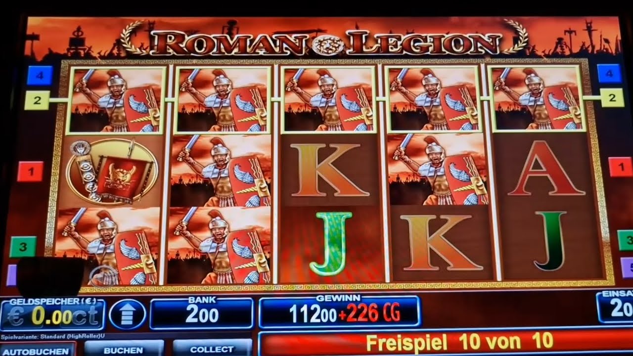 Kranke Freispiele 💣über 3000 Euro Jackpot💥 Bally Wulff Spielautomaten Casino