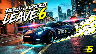 Street Racing Rivals  screenshot 4
