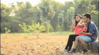 Thought of You ( Justin Bieber Cover ) by Gamaliel & Audrey