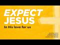 Sunday Service - 10:30AM - Albert Spijker - CLC Eindhoven