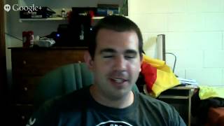 Math 221- Lesson 23