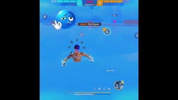 Cs Rank Tips And Tricks 😱 Cs Rank New Trick #freefire #freefireshorts #shorts