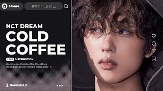 [REQUEST] NCT DREAM 엔시티 드림 - \