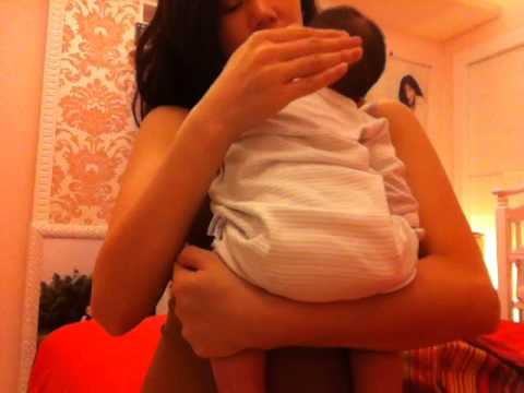 哭泣寶_2011.8.18