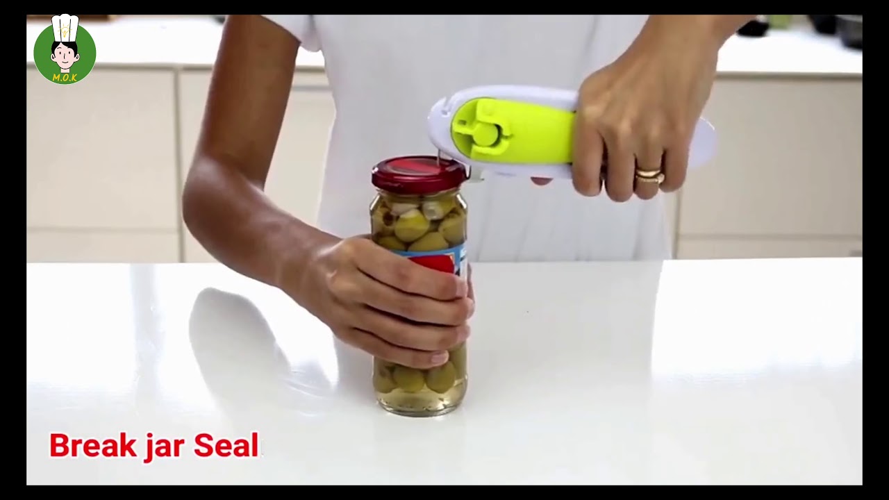 Yes We Can Opener YouTube