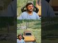 HOW TO GET FREE KILLS #pubg #noob #camper #shorts #carryminati #scam #freekill