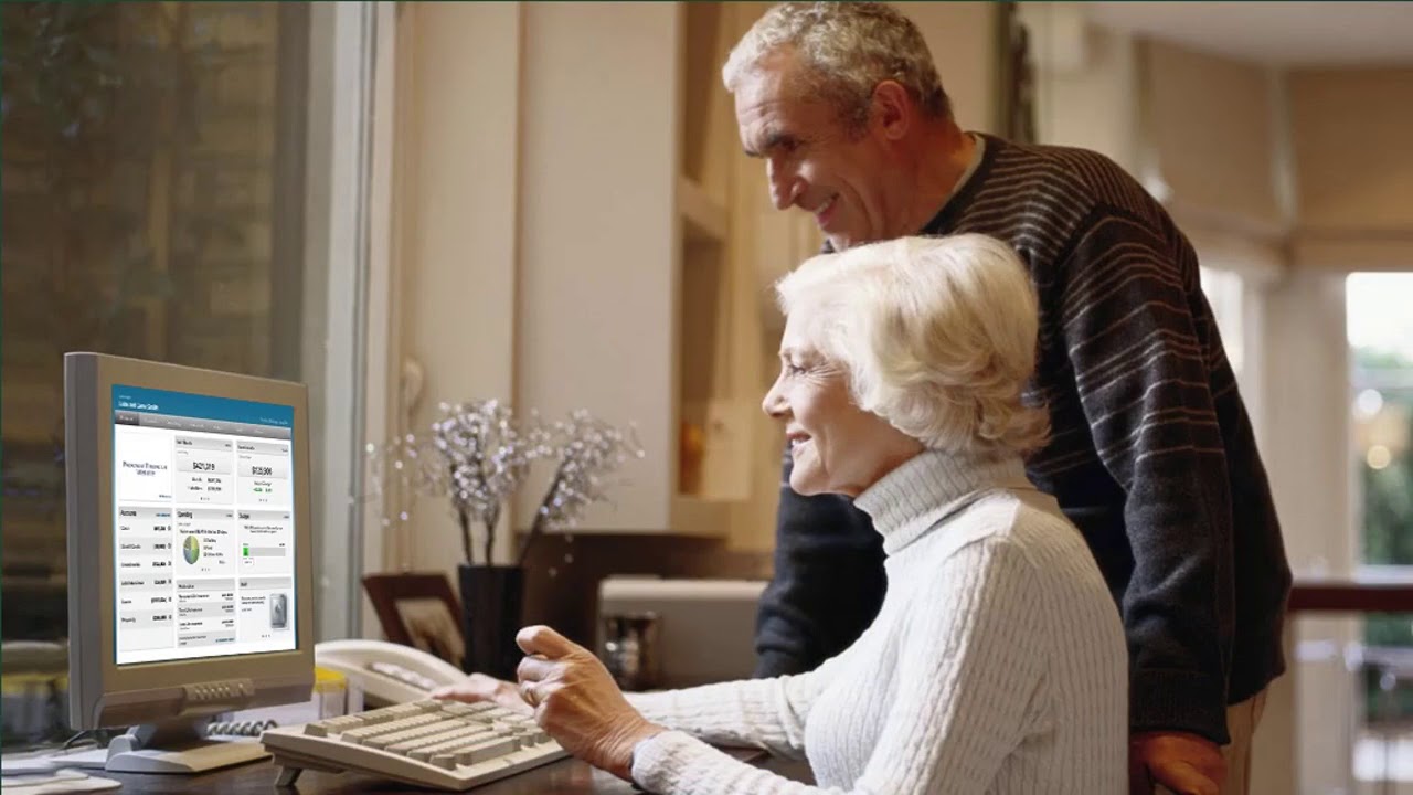 Financial Planning for Teachers