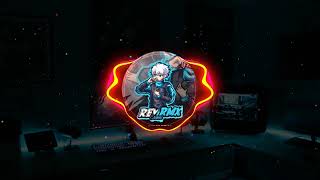 Dj Selendang Biru Funkot Dj Ojo Mbok Gandoli Karo Selendang Viral Tiktok Terbaru 2024