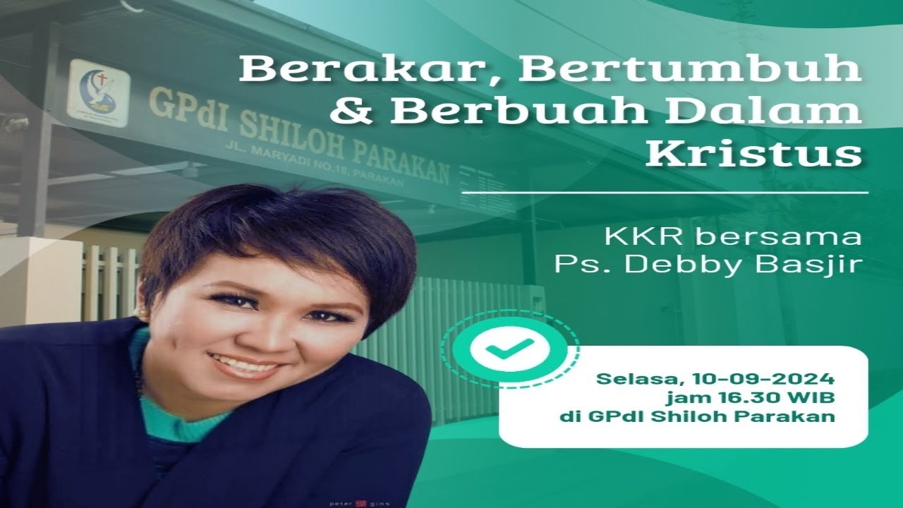 KKR 10 September 2024, 