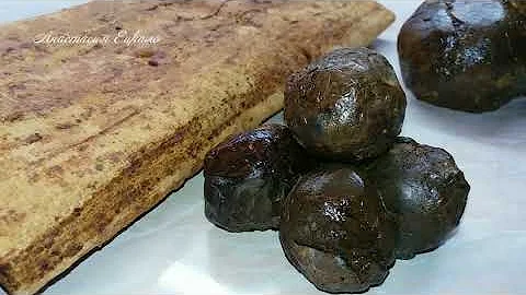 Прополис ЛЕЧИТ ВСЁ! Простатит, гастрит, геморрой и многое др.. Применение и свойства прополиса.