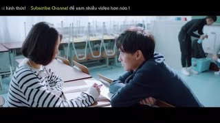 [Vietsub] Trailer Thầm Yêu Quất Sinh Hoài Nam 2019