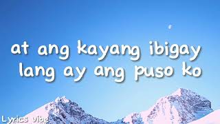 Jroa, Emcee Rhenn,ft.Agsunta - Di ako F*ckboy (Lyrics)