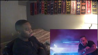 PUT SOME RESPECT ON HIS NAME🔥 || Bow Wow - Raris & Porsches (Official Music Video) REACTION