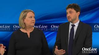 Optimal Multidisciplinary Teamwork in NSCLC