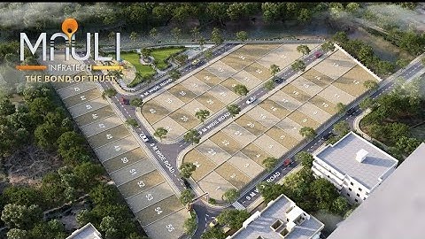 !! Plots in Beltarodi Nagpur !! lowest price !! Near D-mart ।। 8530092602