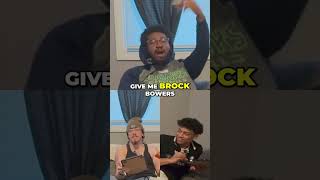Fantasy Football Draft: Shocking Picks &amp; Bold Predictions! #shorts