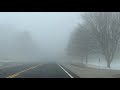 Winter Whisper | Spiritual Ambient Soundscape – Original Music by Parisa Norouzi