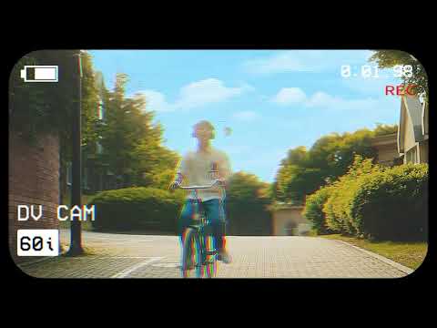 [MR REMOVED] D.O. 디오 'ROSE' teaser