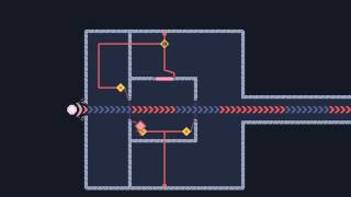Breach (Python 2, PyWeek #22, 2016)
