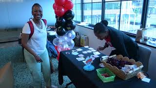 2026 1st Annual APS AI Conference