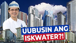 Sosyal na HOUSING PROJECTS ni Isko Moreno sa Maynila