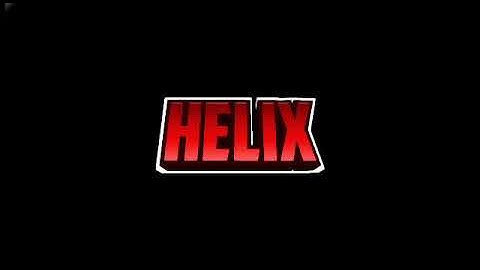 How to Do auto Bfg 2019! (No root) - Growtopia