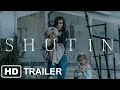 Shut in trailer 2 hope