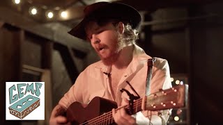 Colter Wall, "Calgary Round-up" by Wilf Carter // GemsOnVHS™ chords