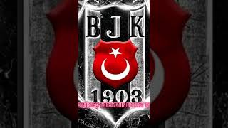 4 Büyük Değil 3 Büyük Vardır