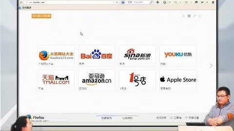 兄弟连新版 PHP教程 7.10.5 PHP图形计算器主程序完成检验