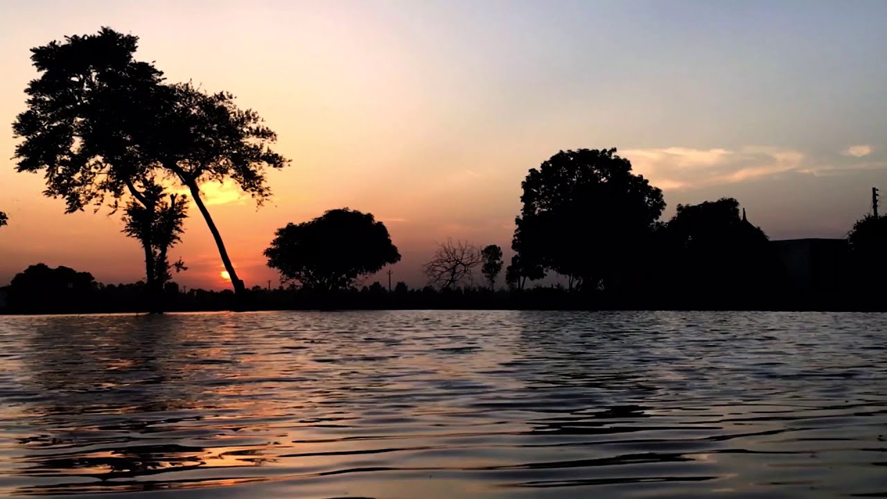 Watch 😎Inspiring😎😊Downtempo😊🎵Music🎵 - A Lazy Day at the Lake on YouTube Watch 😎Inspiring😎😊Downtempo😊🎵Music🎵 - A Lazy Day at the Lake on YouTube